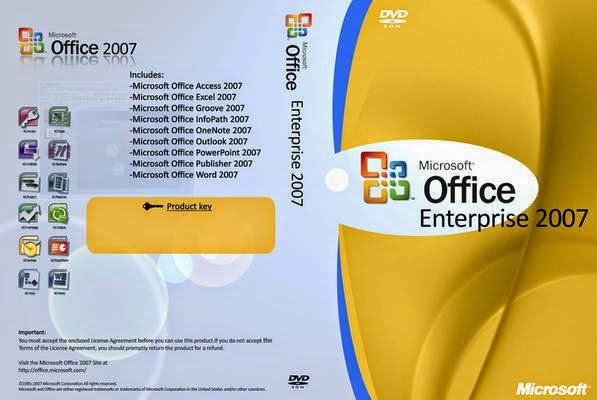 Microsoft office word 2007 free download