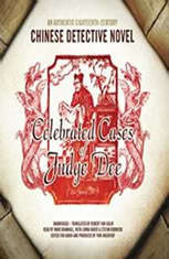 Celebrated cases of judge dee download 2017