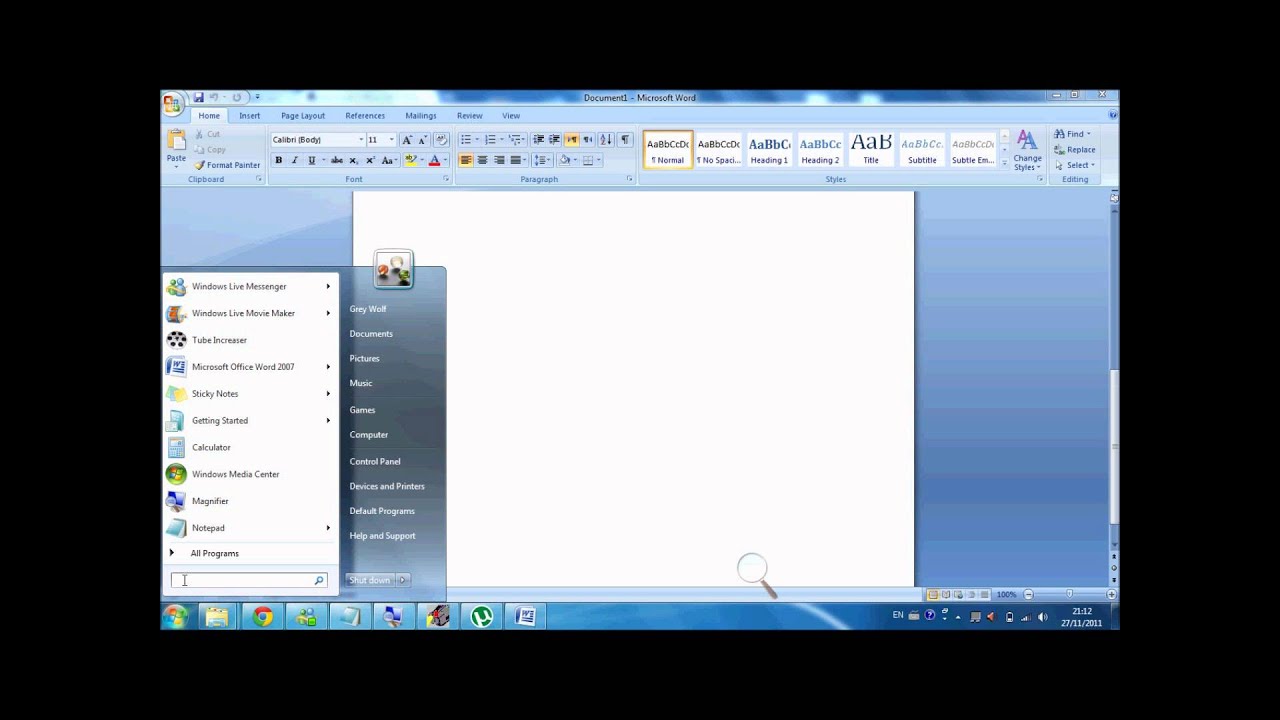 Ms office free download windows 7